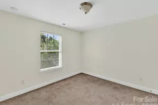10507 Glenmeade Rd, Cornelius, NC 28031 - Photo 23
