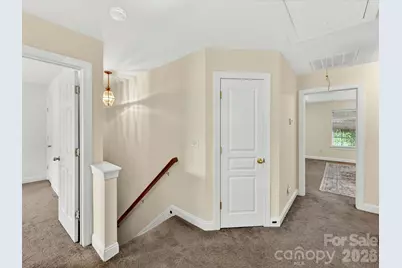 10507 Glenmeade Road, Cornelius, NC 28031 - Photo 17