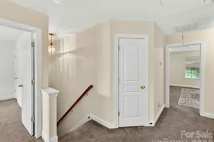 10507 Glenmeade Rd, Cornelius, NC 28031 - Photo 17
