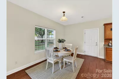 10507 Glenmeade Road, Cornelius, NC 28031 - Photo 15