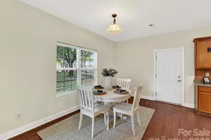 10507 Glenmeade Rd, Cornelius, NC 28031 - Photo 15