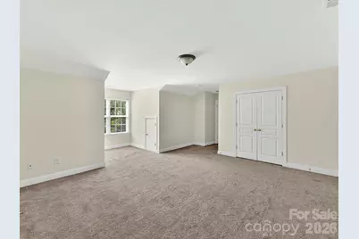 10507 Glenmeade Road, Cornelius, NC 28031 - Photo 29