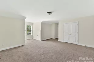 10507 Glenmeade Rd, Cornelius, NC 28031 - Photo 29