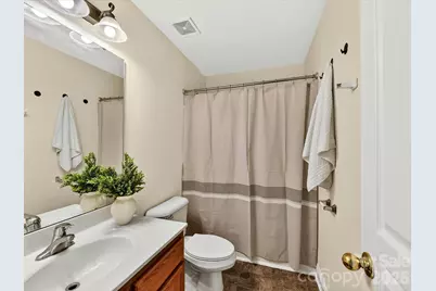 10507 Glenmeade Road, Cornelius, NC 28031 - Photo 27
