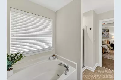 10507 Glenmeade Road, Cornelius, NC 28031 - Photo 21
