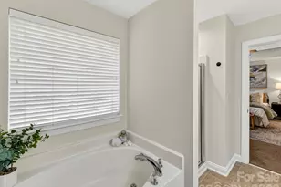 10507 Glenmeade Rd, Cornelius, NC 28031 - Photo 21
