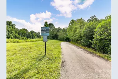 10507 Glenmeade Road, Cornelius, NC 28031 - Photo 37