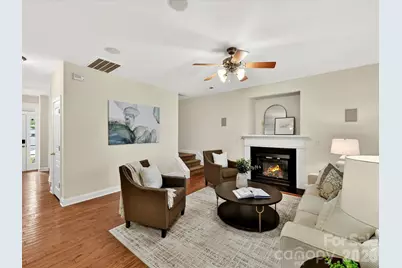 10507 Glenmeade Road, Cornelius, NC 28031 - Photo 9