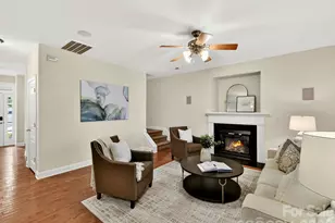 10507 Glenmeade Rd, Cornelius, NC 28031 - Photo 9