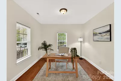 10507 Glenmeade Road, Cornelius, NC 28031 - Photo 5