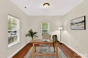10507 Glenmeade Rd, Cornelius, NC 28031 - Photo 5