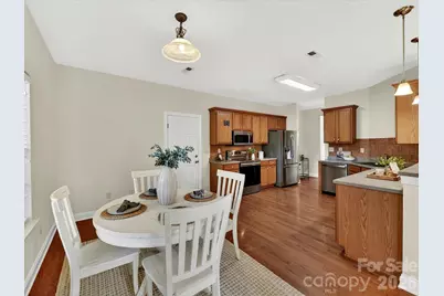 10507 Glenmeade Road, Cornelius, NC 28031 - Photo 13