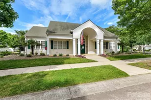 10507 Glenmeade Rd, Cornelius, NC 28031 - Photo 35