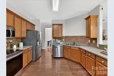 10507 Glenmeade Road, Cornelius, NC 28031 - Photo 11