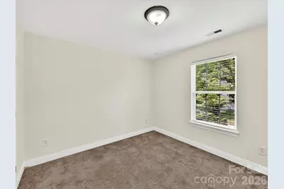 10507 Glenmeade Road, Cornelius, NC 28031 - Photo 25