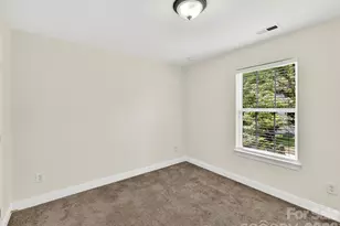 10507 Glenmeade Rd, Cornelius, NC 28031 - Photo 25
