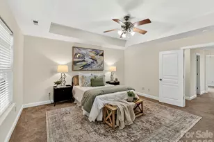 10507 Glenmeade Rd, Cornelius, NC 28031 - Photo 19