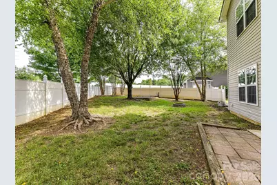 10507 Glenmeade Road, Cornelius, NC 28031 - Photo 31