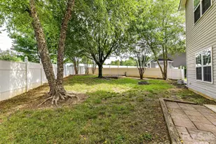 10507 Glenmeade Rd, Cornelius, NC 28031 - Photo 31