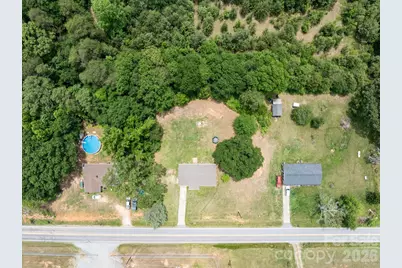 1674 Harris Henrietta Road, Forest City, NC 28043 - Photo 25
