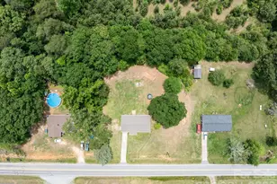 1674 Harris Henrietta Rd, Forest City, NC 28043 - Photo 25