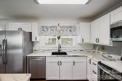 1674 Harris Henrietta Road, Forest City, NC 28043 - Photo 9