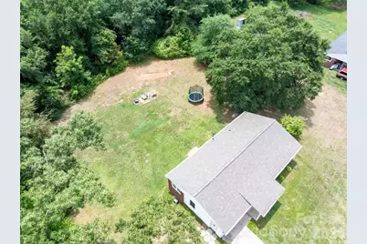 1674 Harris Henrietta Road, Forest City, NC 28043 - Photo 27