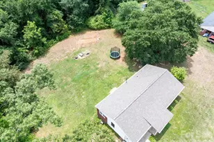 1674 Harris Henrietta Rd, Forest City, NC 28043 - Photo 27