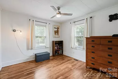 1674 Harris Henrietta Road, Forest City, NC 28043 - Photo 15