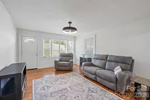 1674 Harris Henrietta Rd, Forest City, NC 28043 - Photo 3