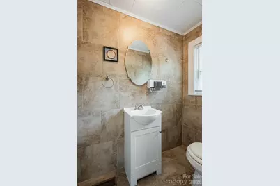 1674 Harris Henrietta Road, Forest City, NC 28043 - Photo 17