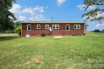 1674 Harris Henrietta Road, Forest City, NC 28043 - Photo 23
