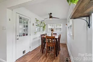 1674 Harris Henrietta Rd, Forest City, NC 28043 - Photo 5