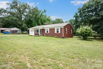 1674 Harris Henrietta Road, Forest City, NC 28043 - Photo 21