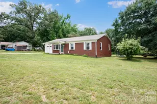 1674 Harris Henrietta Rd, Forest City, NC 28043 - Photo 21