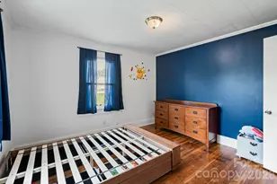 1674 Harris Henrietta Rd, Forest City, NC 28043 - Photo 13