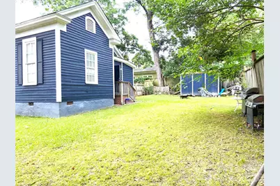 603 W Jefferson Street, Monroe, NC 28112 - Photo 3