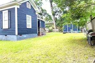 603 W Jefferson St, Monroe, NC 28112 - Photo 3