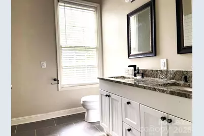 603 W Jefferson Street, Monroe, NC 28112 - Photo 13
