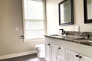 603 W Jefferson St, Monroe, NC 28112 - Photo 13