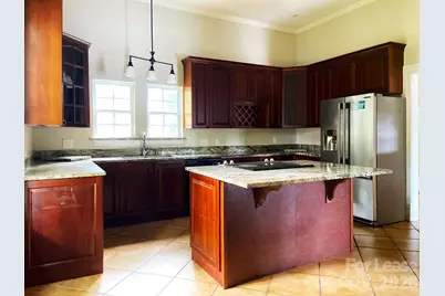 603 W Jefferson Street, Monroe, NC 28112 - Photo 9