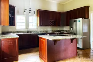 603 W Jefferson St, Monroe, NC 28112 - Photo 9