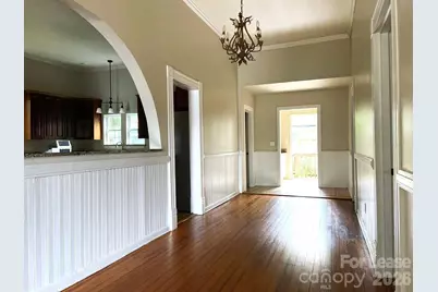 603 W Jefferson Street, Monroe, NC 28112 - Photo 11