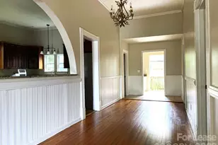 603 W Jefferson St, Monroe, NC 28112 - Photo 11