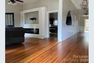 603 W Jefferson Street, Monroe, NC 28112 - Photo 5