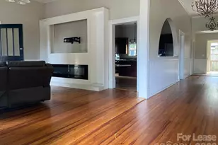 603 W Jefferson St, Monroe, NC 28112 - Photo 5