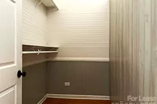 603 W Jefferson St, Monroe, NC 28112 - Photo 17