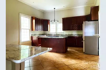 603 W Jefferson Street, Monroe, NC 28112 - Photo 7