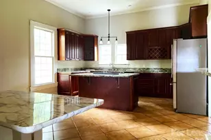 603 W Jefferson St, Monroe, NC 28112 - Photo 7