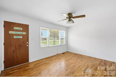 913 Harper Road, Gastonia, NC 28056 - Photo 3